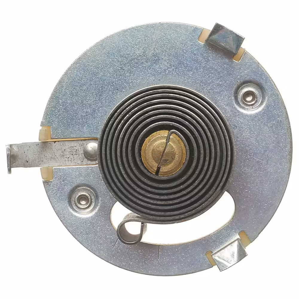 Standard CV222 Carburettor Choke Thermostat