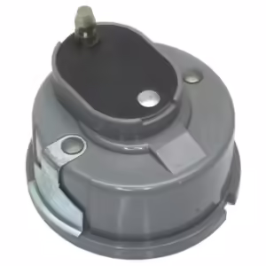 Standard CV273 Carburettor Choke Thermostat