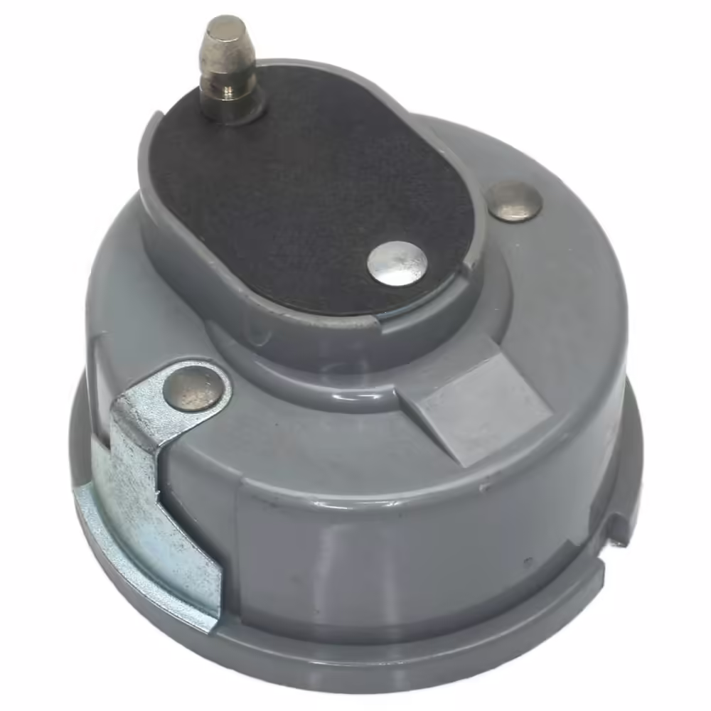 Standard CV273 Carburettor Choke Thermostat