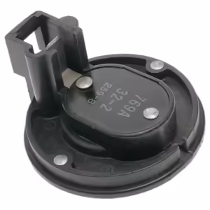 Standard CV324 Carburettor Choke Thermostat