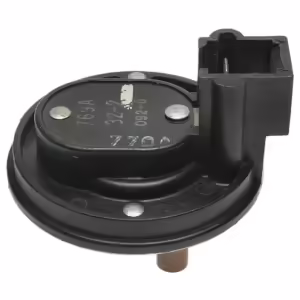 Standard CV360 Carburettor Choke Thermostat