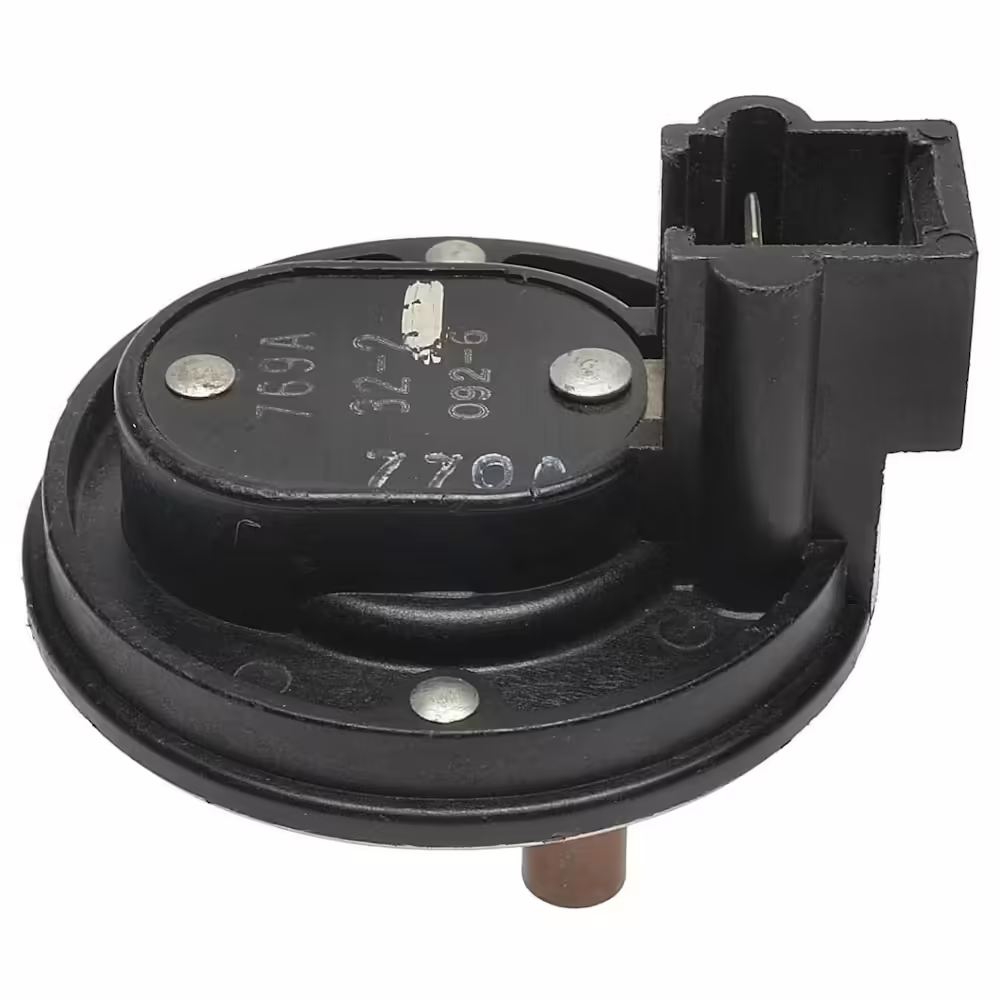 Standard CV360 Carburettor Choke Thermostat
