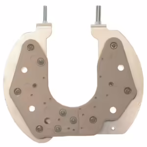 Standard D13 Alternator Rectifier Bridge