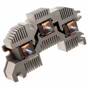 Standard D56 Alternator Rectifier Bridge