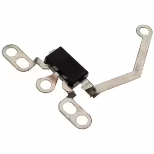 Standard D6 Alternator Diode Trio