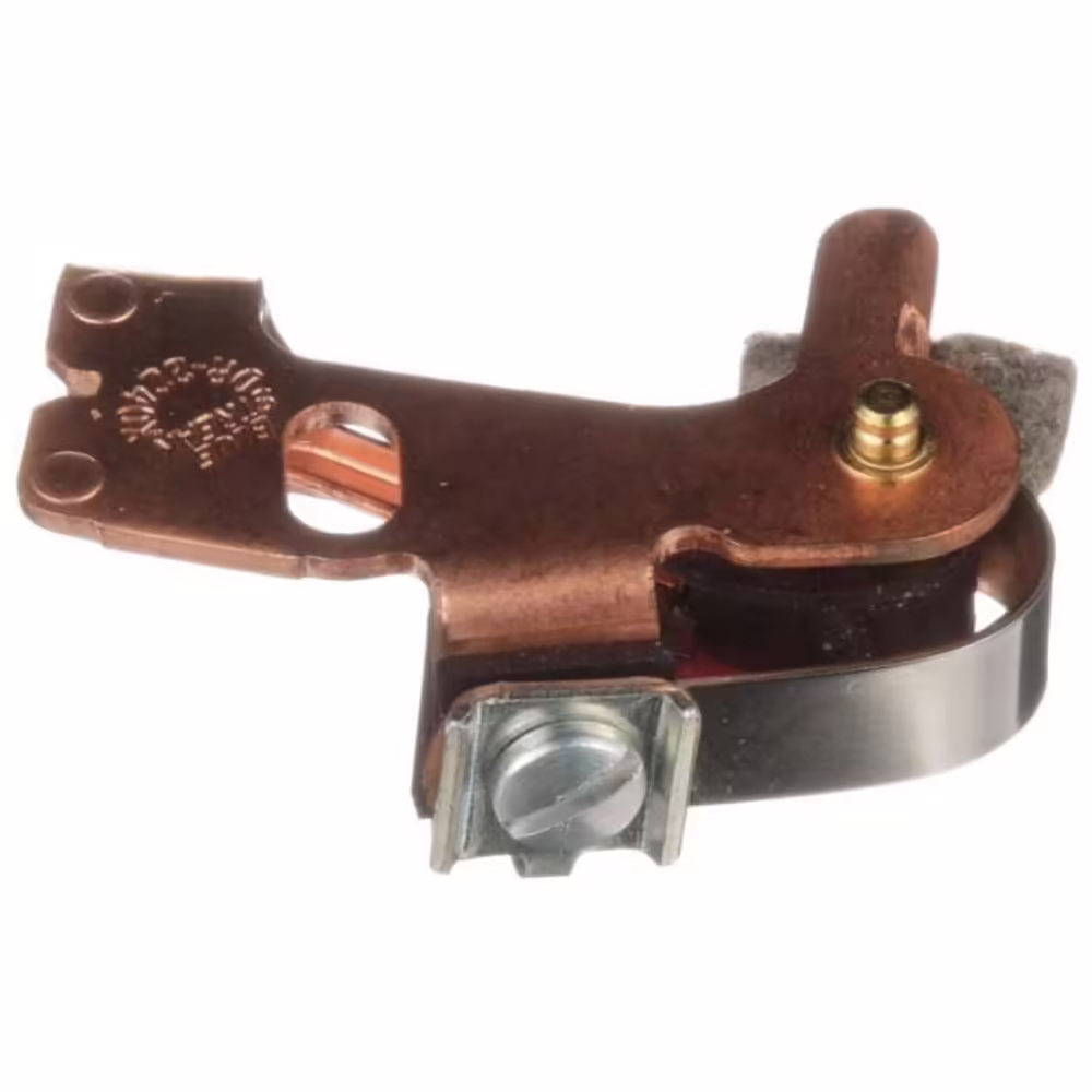 Standard DR2240 Ignition Points