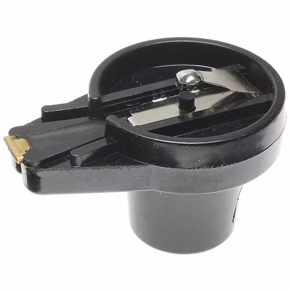 Standard DR306 Distributor Rotor