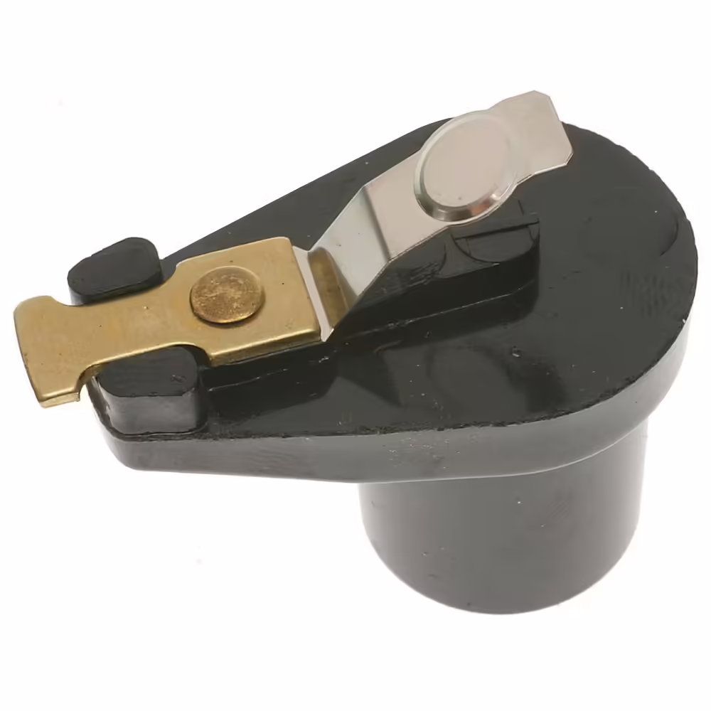Standard DR308 Distributor Rotor