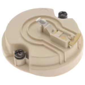 Standard DR313 Distributor Rotor