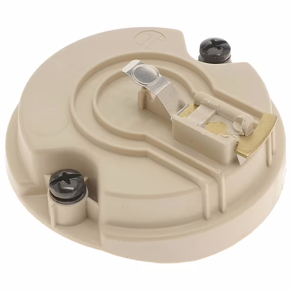 Standard DR313 Distributor Rotor