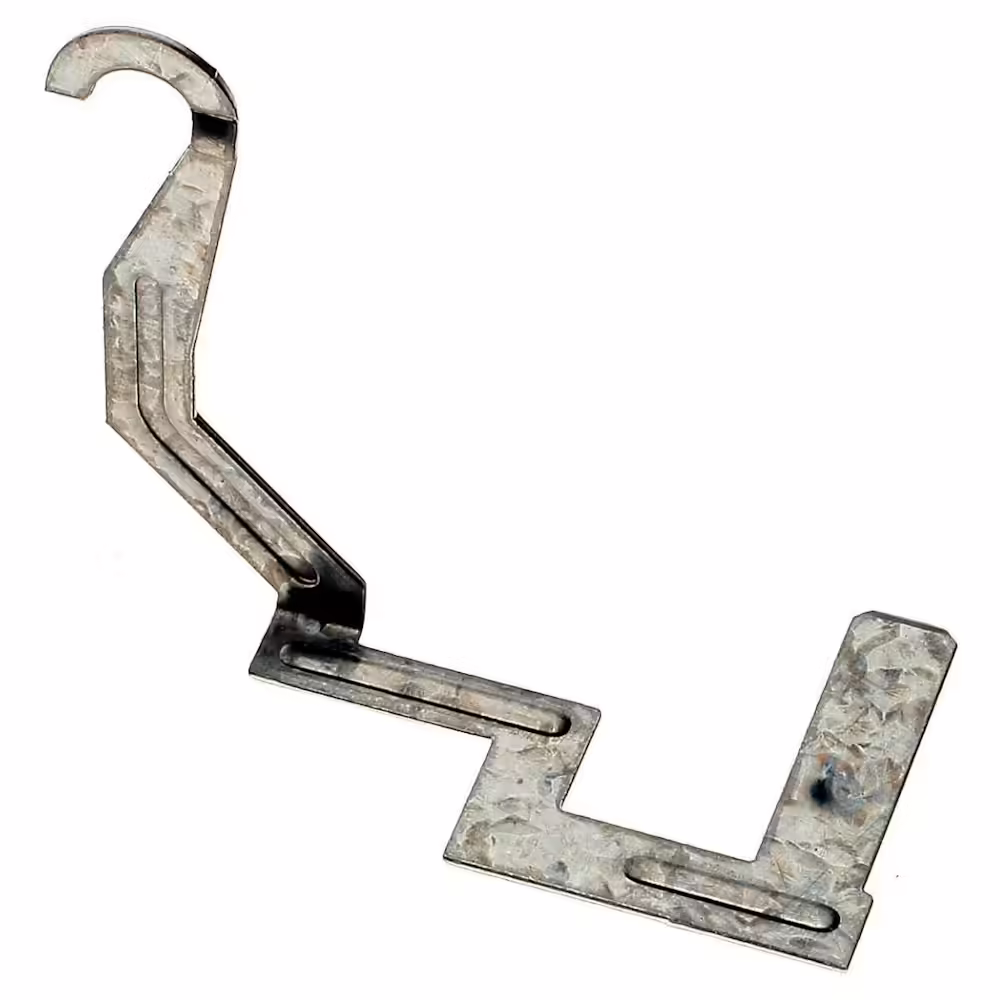Standard DR31A Ignition Coil Ground Strap