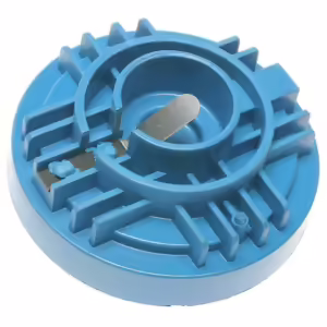Standard DR324 Distributor Rotor