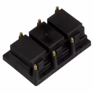 Standard DR36 Ignition Coil
