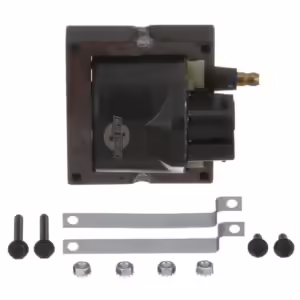 Standard DR37 Ignition Coil