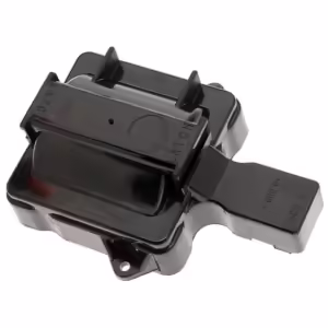 Standard DR453 Distributor Cap Cover