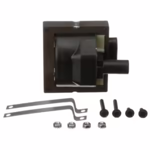 Standard DR49 Ignition Coil