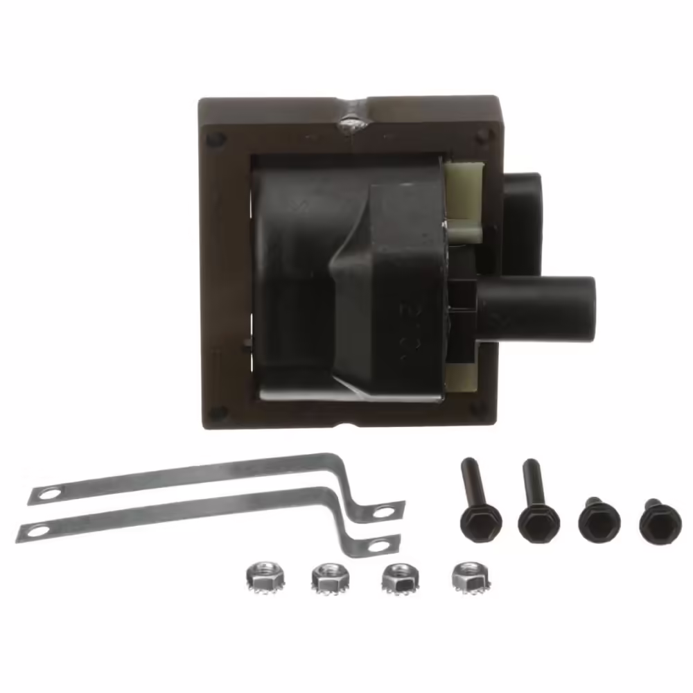 Standard DR49 Ignition Coil