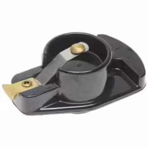 Standard FD105 Distributor Rotor