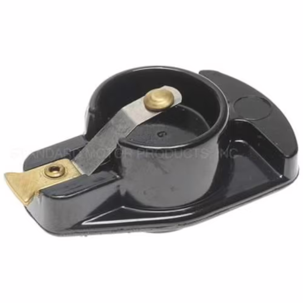 Standard FD105 Distributor Rotor