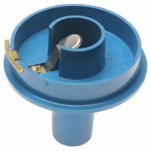 Standard FD119 Distributor Rotor