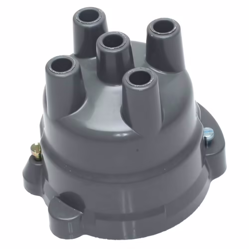 Standard FD150 Distributor Cap