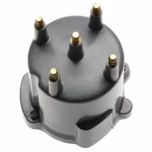 Standard FD154 Distributor Cap