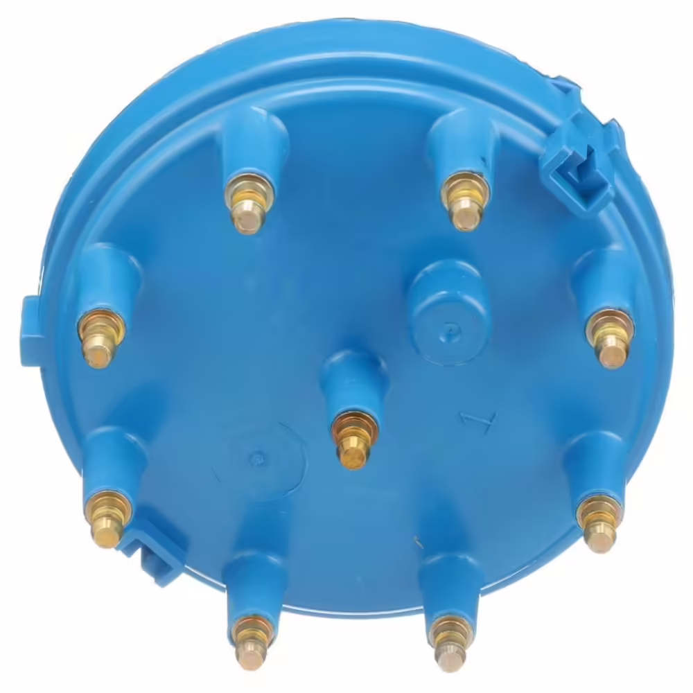 Standard FD168 Distributor Cap