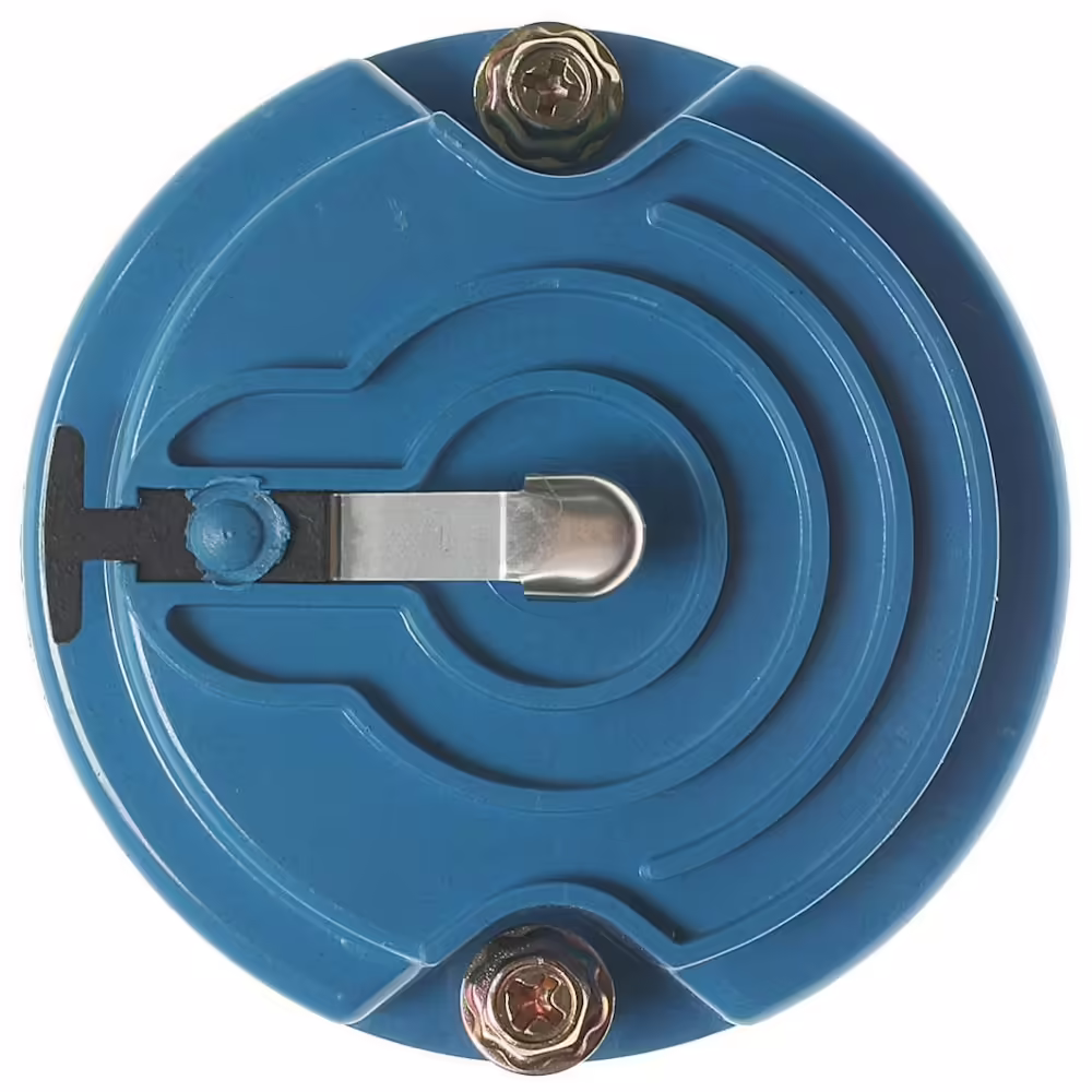 Standard FD303 Distributor Rotor