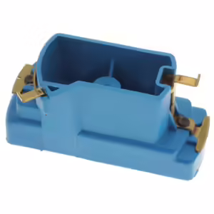 Standard FD304 Distributor Rotor