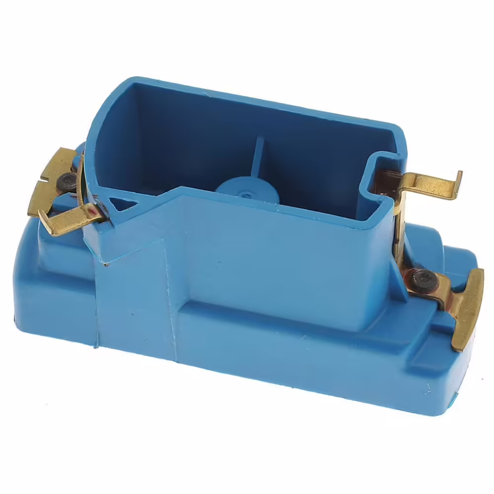 Standard FD304 Distributor Rotor