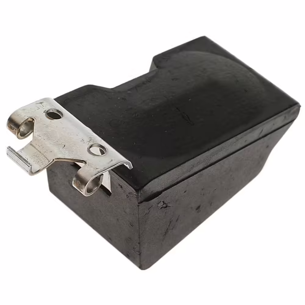 Standard FL13 Carburettor Float