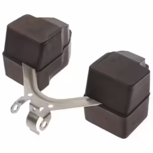 Standard FL26 Carburettor Float