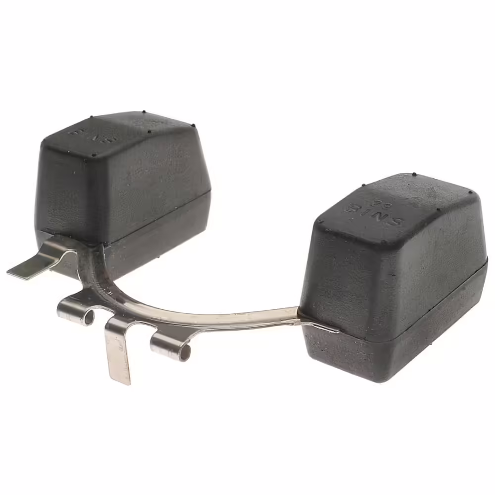 Standard FL27 Carburettor Float