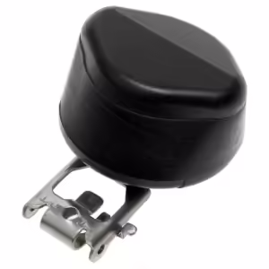 Standard FL44 Carburettor Float