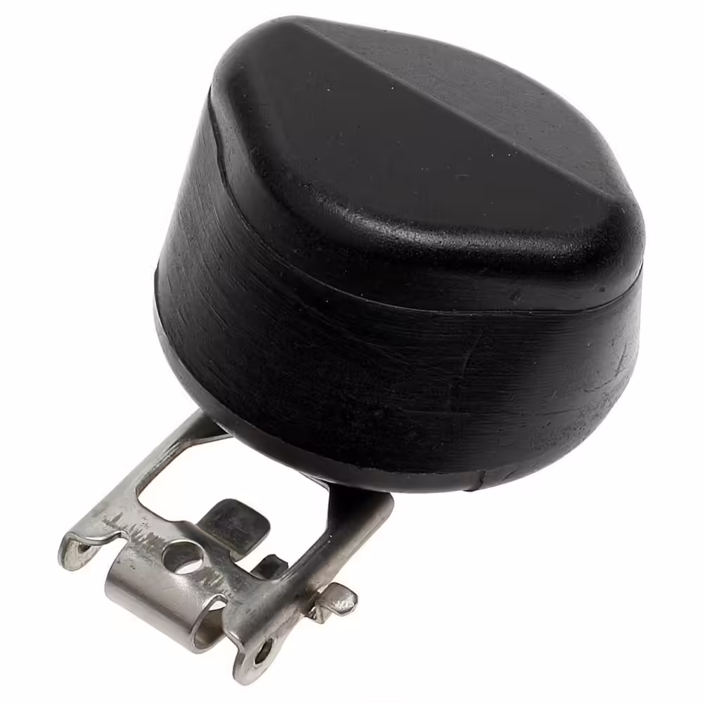 Standard FL44 Carburettor Float