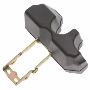Standard FL82 Carburettor Float