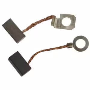 Standard FX42 Alternator Brush Set