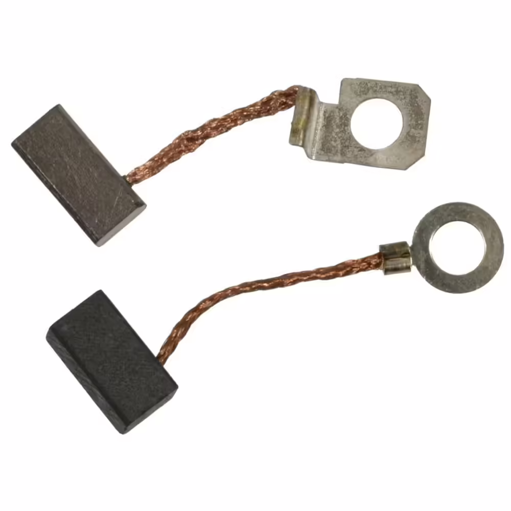Standard FX42 Alternator Brush Set