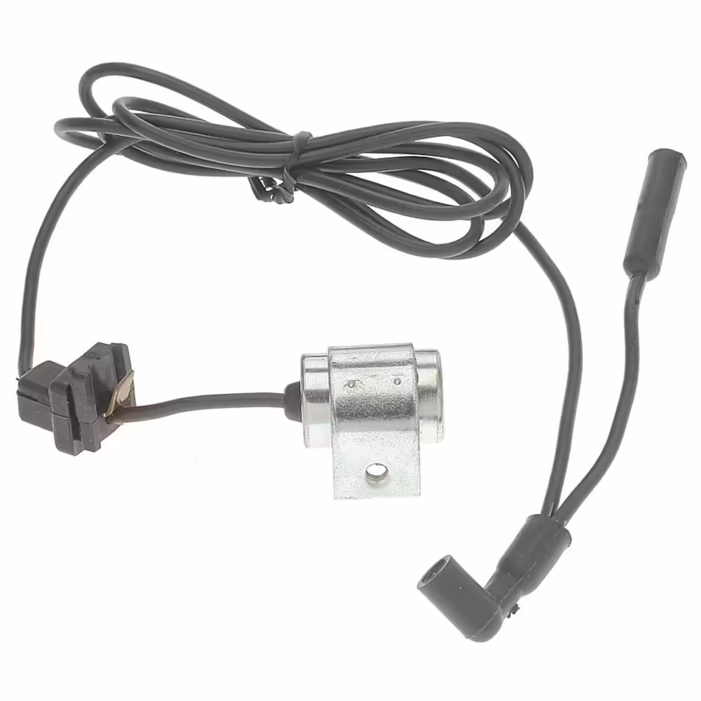 Standard GB152 Ignition Condenser