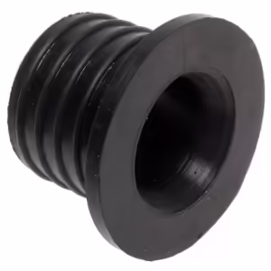 Standard GV28 PCV Valve Grommet
