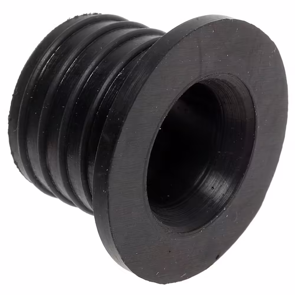 Standard GV28 PCV Valve Grommet