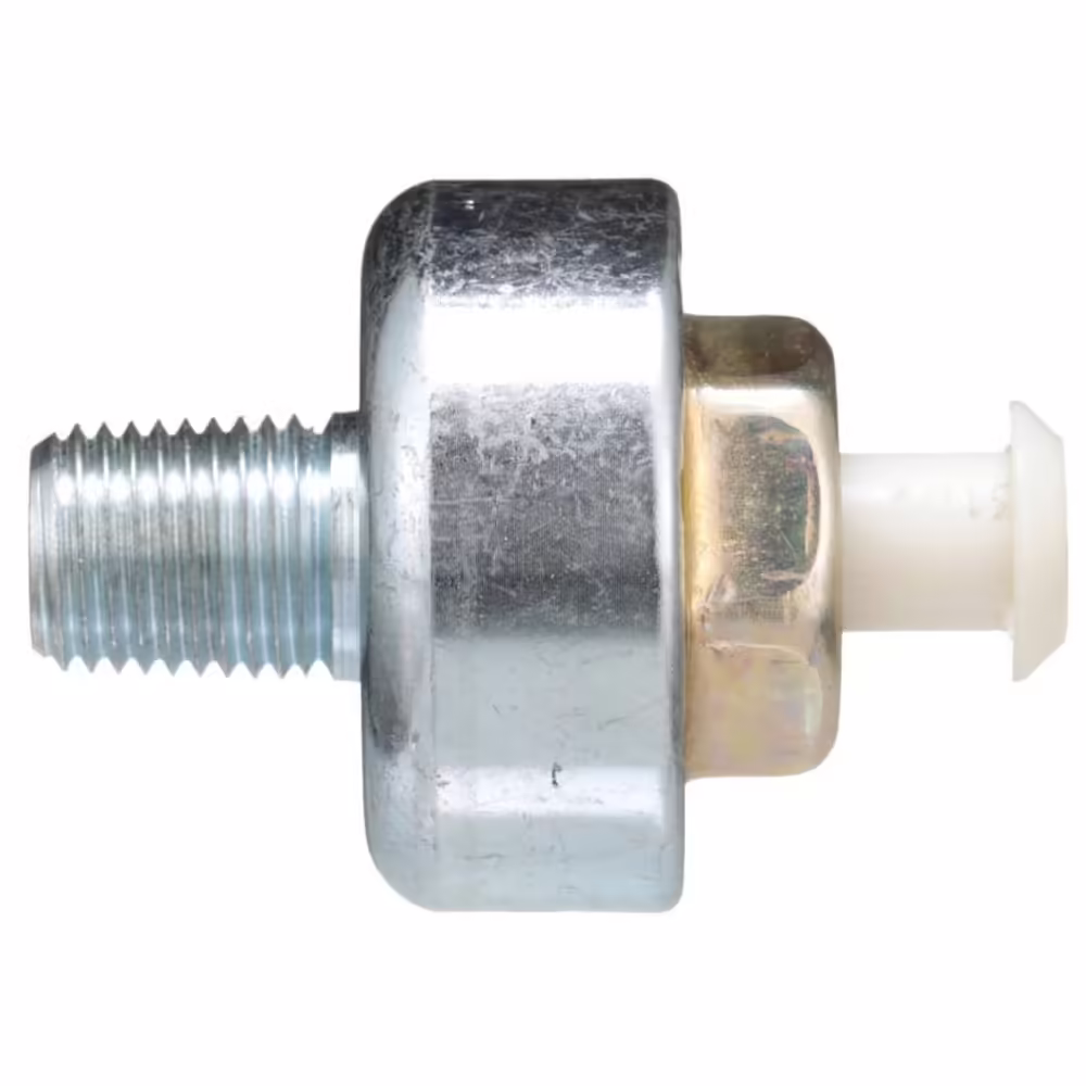 Standard KS62 Ignition Knock (Detonation) Sensor