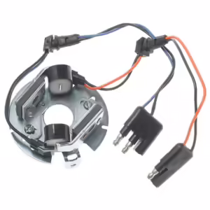 Standard LX113 Distributor Ignition Pickup