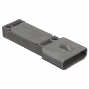Standard LX226 Ignition Control Module