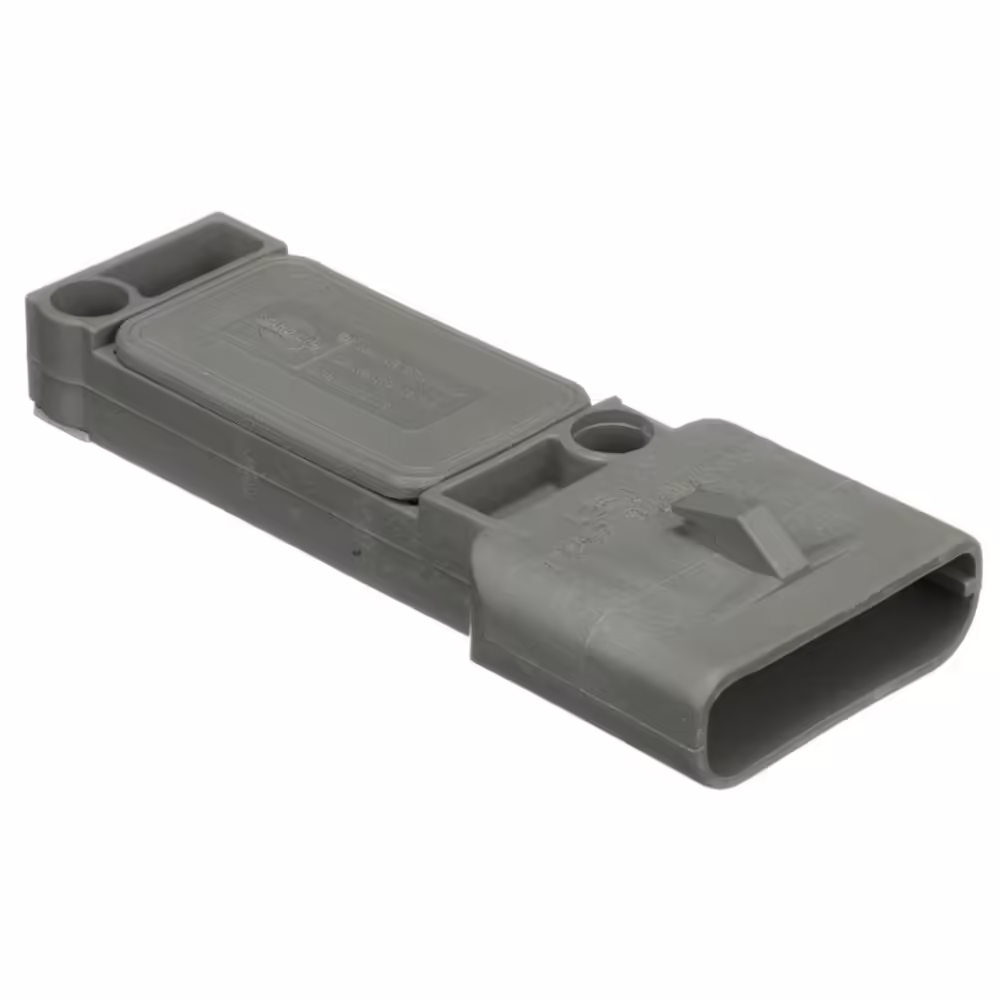 Standard LX226 Ignition Control Module