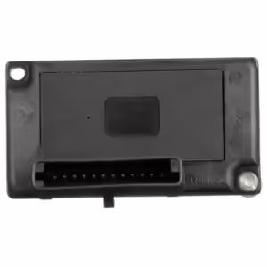 Standard LX254 Ignition Igniter