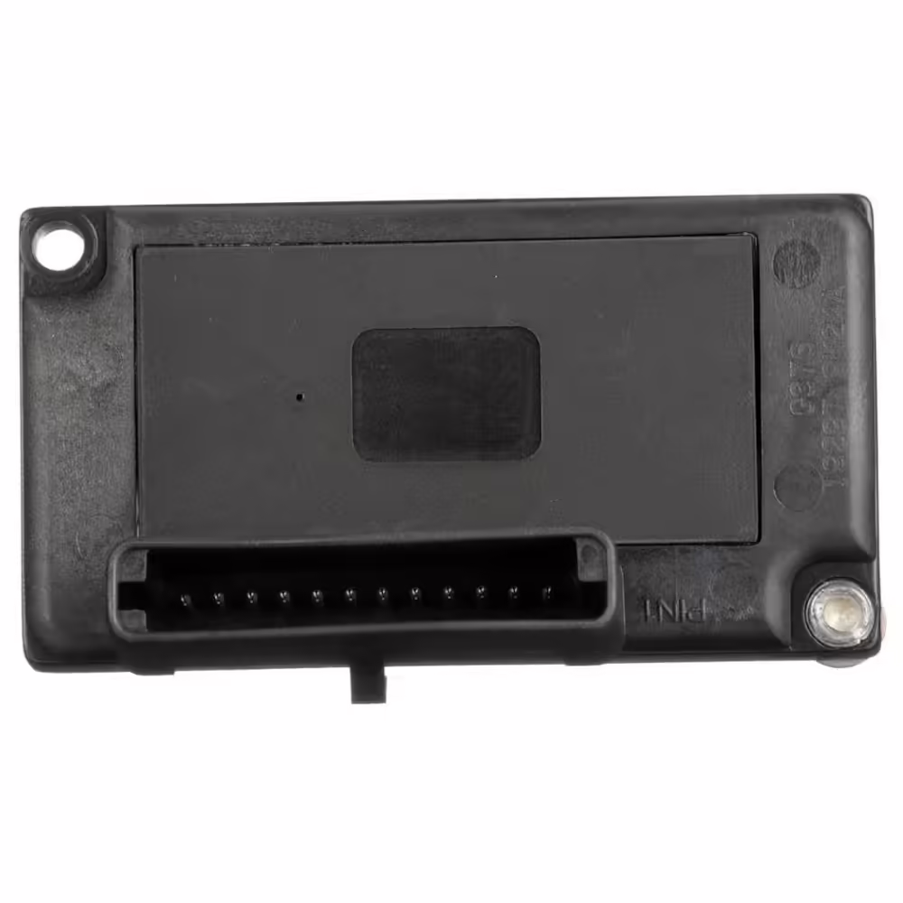 Standard LX254 Ignition Igniter