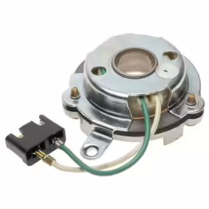 Standard LX310 Distributor Ignition Pickup