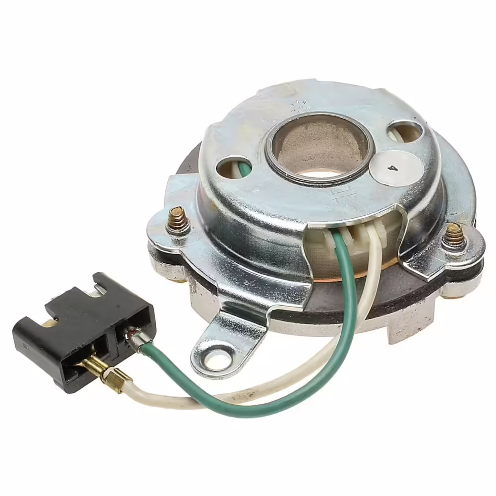 Standard LX310 Distributor Ignition Pickup