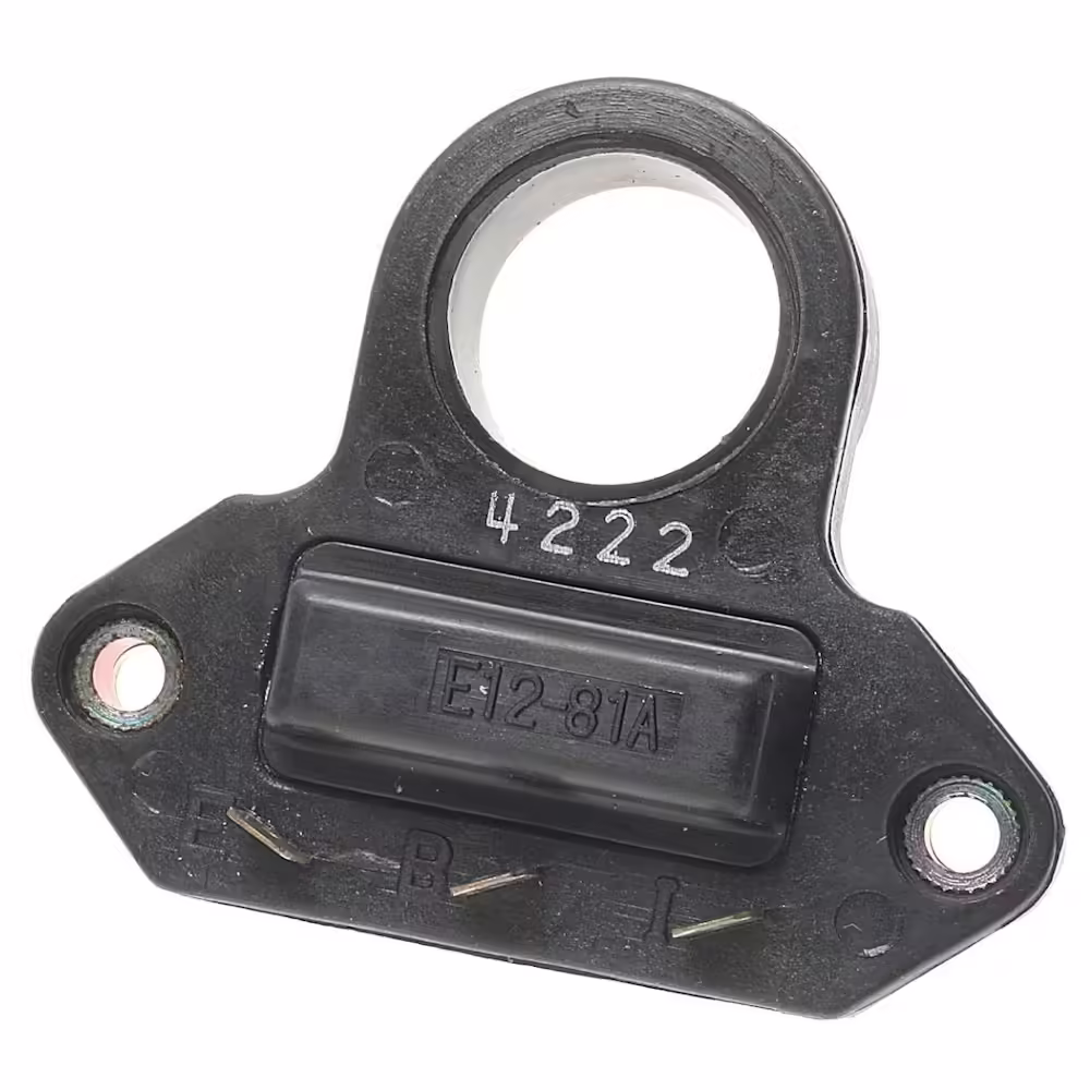 Standard LX514 Ignition Igniter